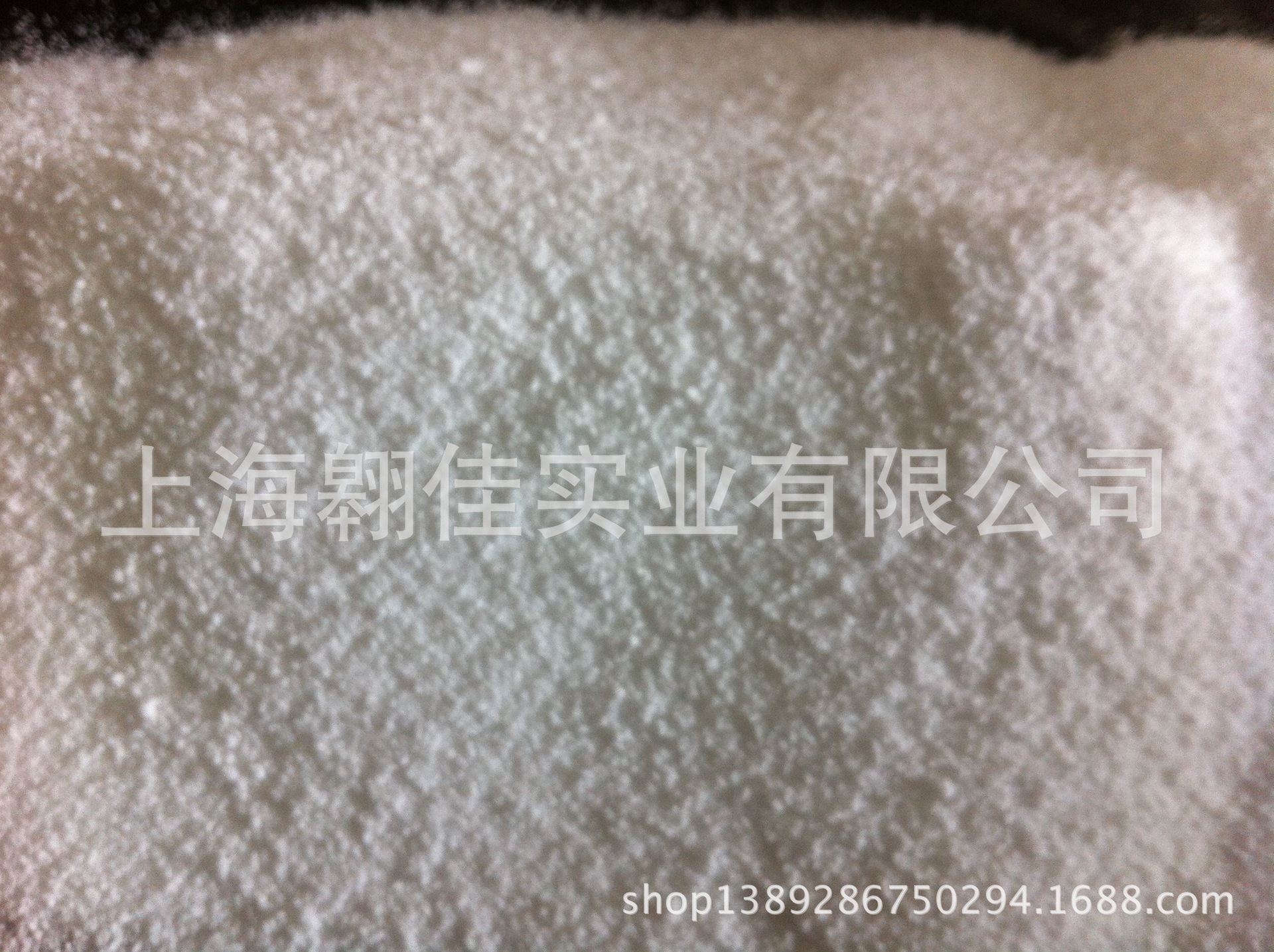 EAA/美国陶氏/ 粉末  粉料 粉体 乙烯丙烯酸共聚物