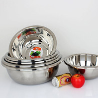 QQ圖片20141124153812