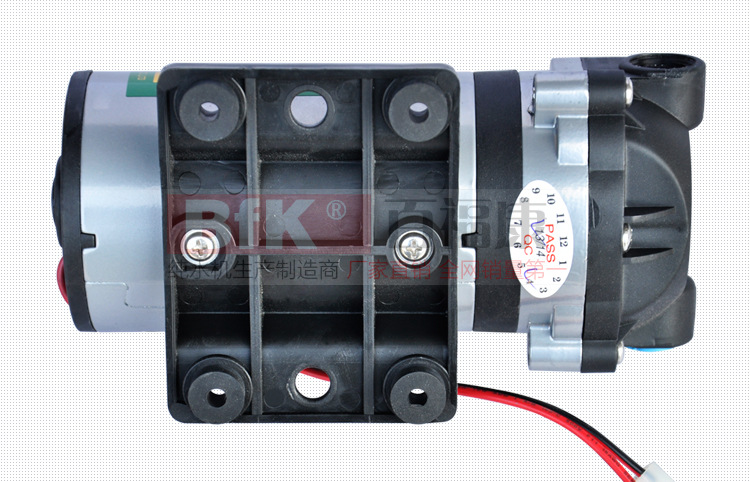 50G三角洲自吸泵_08