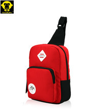 TB2wUU1XXXXXXXnXVXXXXXXXXXX_!!