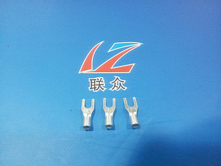 �����l���䉺�Ӿ����� UT1.5-3 ��������^ ������