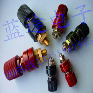 �S�ҹ����� 555�Ӿ������~.�F��