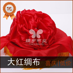 ��t�I�� �_�I�c����� ϲ�c��t��]����