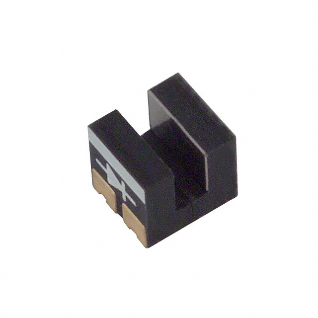 光电开关/光断续器/槽型 EE-SX1107  进口原装正品