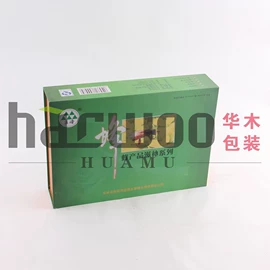 首饰包装;其他礼品包装;木盒