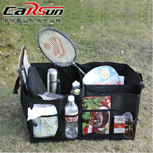 1128082535_2138111559