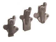 焊接组立式快速夹具SD-70510焊接夹钳 工装夹具 气动式焊接夹头