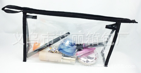 QQ圖片20141019133622