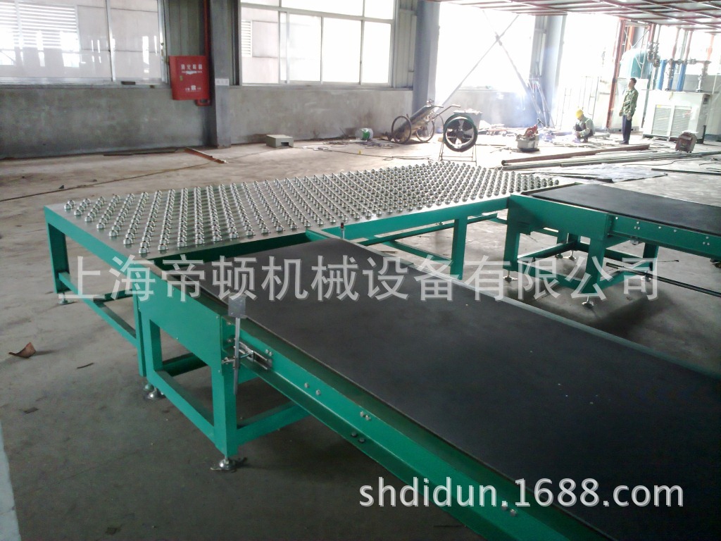 ���Ǳ궨 �ơ�����Ƥ�����ͻ� Ƥ������̨ �ṹ�� ʹ�÷���