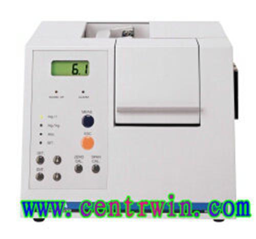 油分浓度计/红外测油仪 日本 型号：BSR-OCMA-355