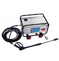 高压洗车器/清洗机SL-3100