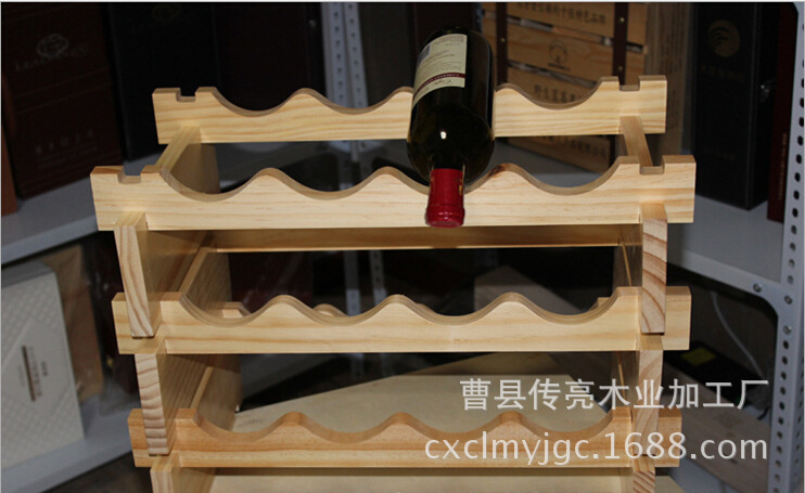 EIEOHHZ{73HNNJ~P[XJ4X_0