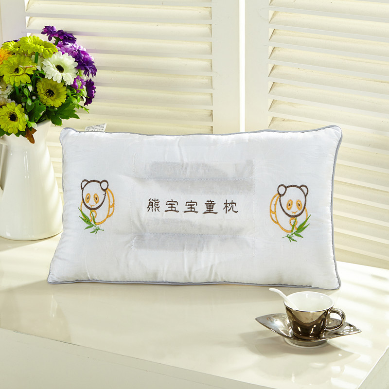 熊寶寶