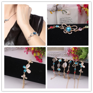 Perruque - Ref 2611849 Image 41