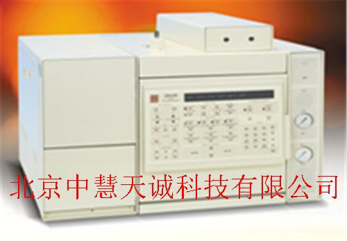 液化石油气用色谱仪