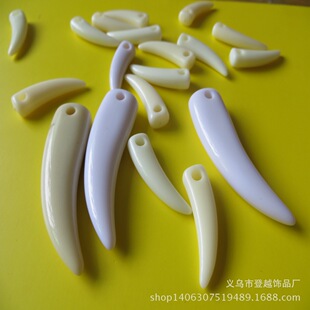 �S��ֱ�N���������������� ţ�ǆε���Ҏ���� ������ diy������l