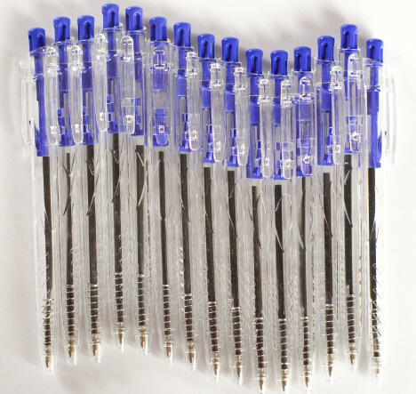 QQ截图20140531154925