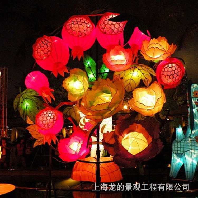 ����Ԫ�����²��ù�˾�̳�Ԫ��װ����ƣ���������װһ�廯����