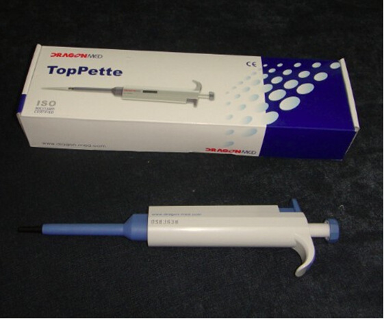 大龙移液器，芬兰移液器 百得移液器，移液器架各类型号