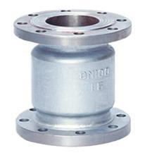 实力厂家不锈钢阀门、不锈钢304闸阀  316L不锈钢闸阀质量可靠