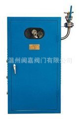 �}���y YTϵ�������c�y���^�� ���⌣��