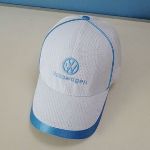 VW����܇ñ͸��Wñ �ߙnِ܇ñ  flexfit�S�ҹ����]��ñ��