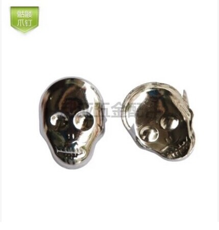 QQ图片20140628120037