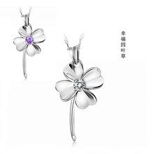 Sֱ 925y  ~ݵ İ˼ʿ 