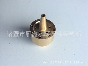 4��ȫ�~����@��ˮ�����^ �����ӻ����@��Ȫ���^6��ˮ��ͥԺ