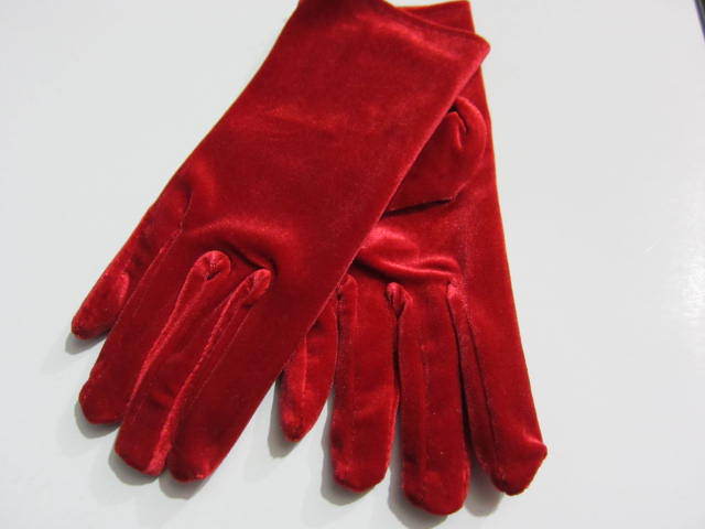 Gants de cyclisme - Ref 2245534 Image 28