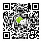 微信号二维码名片