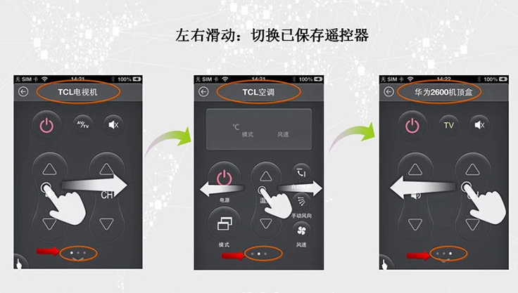 Connecteur pour téléphone portable - Ref 320155 Image 21