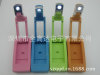 Factory direct selling book lamp mini LED clamping book lamp book lamp Lantern