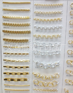 ������ɫBL�X朗lO��朗l�~�DIY�Ʒ���ŮЬ�b��