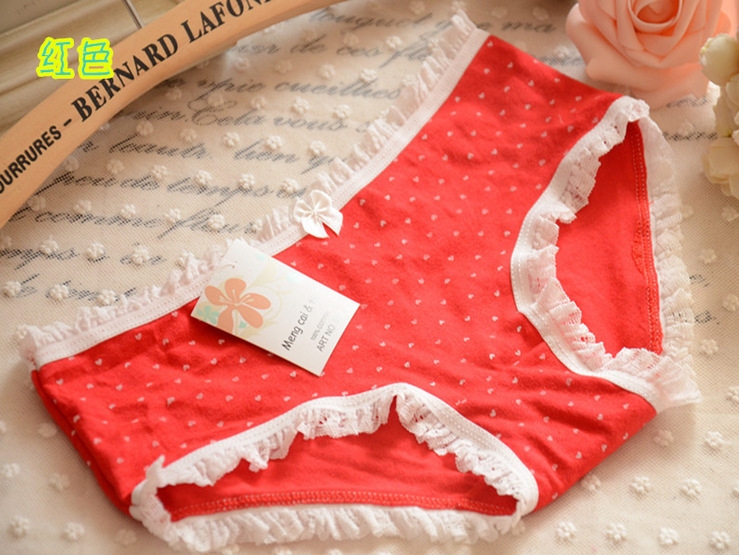 Slip 510-A en autre - Ref 651553 Image 13