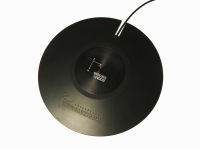 MEAS 坐垫式加速度传感器