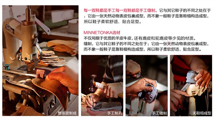 1526353563_974967605