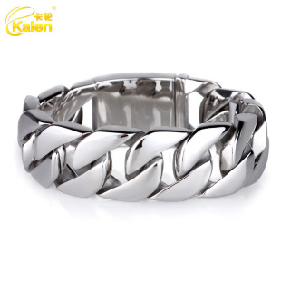 �W���r���䓱���20mm�Ű����� �����ʿ�Ʒ ���P��Ʒ���l