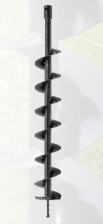 供应园林工具 松土器 我司生产多款松土器等园林工具earth auger