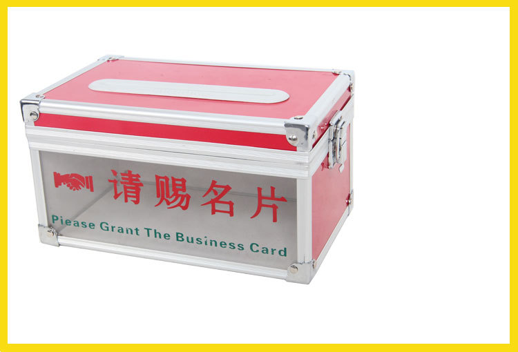 名片盒_02