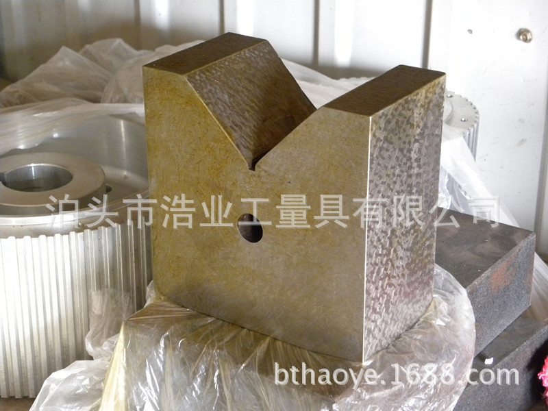 9ac9ec2525cb2bb35243c1a8