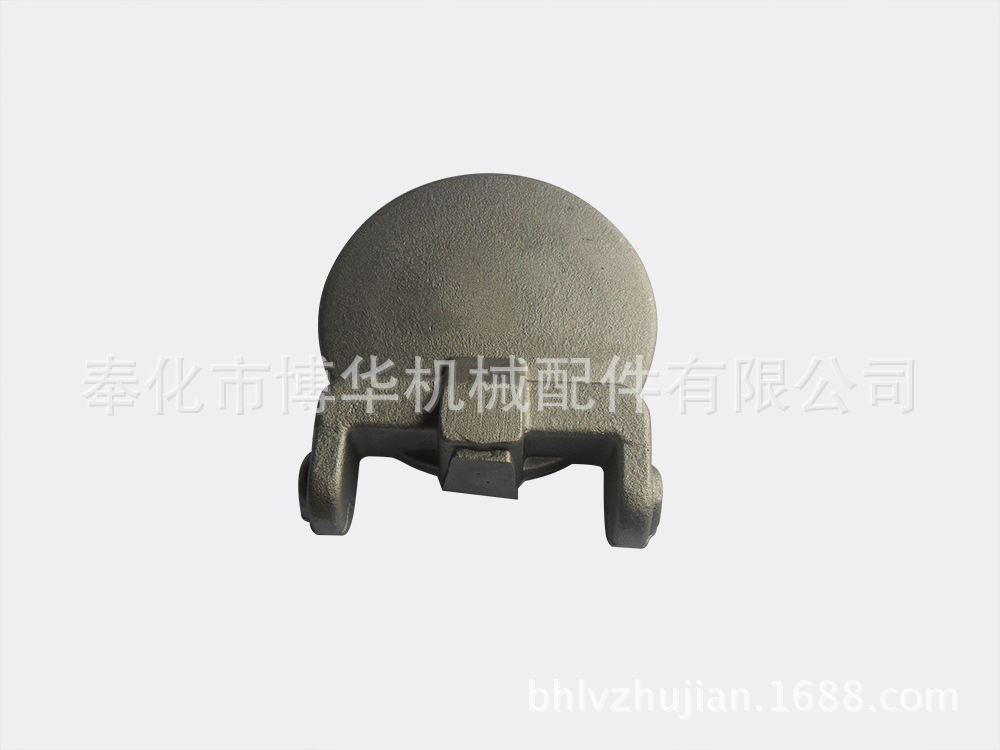 宁波供应各种铝铸造 铝重力浇铸 多种金属件 零部件模具铸造