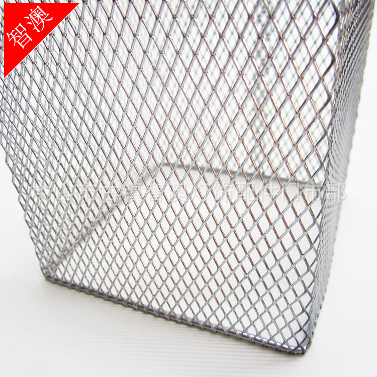 IMG_4914-縮放750-l縮放750-智澳