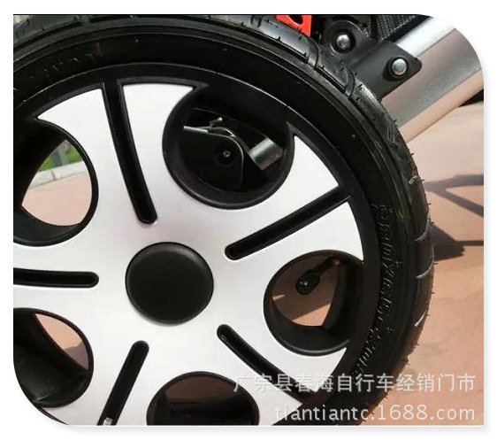 QQ圖片20141230094436