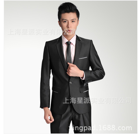 QQ截圖20140304133731