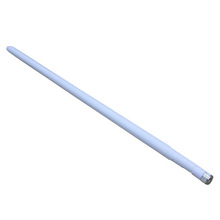 16DB·����ȫ���쾀 �W���쾀 3G wifi�쾀 ��ɫ�쾀 ������̖