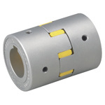 三木普利 MIKIPULLEY  联轴器 止动螺丝型 ALS-014-Y-3-3-M