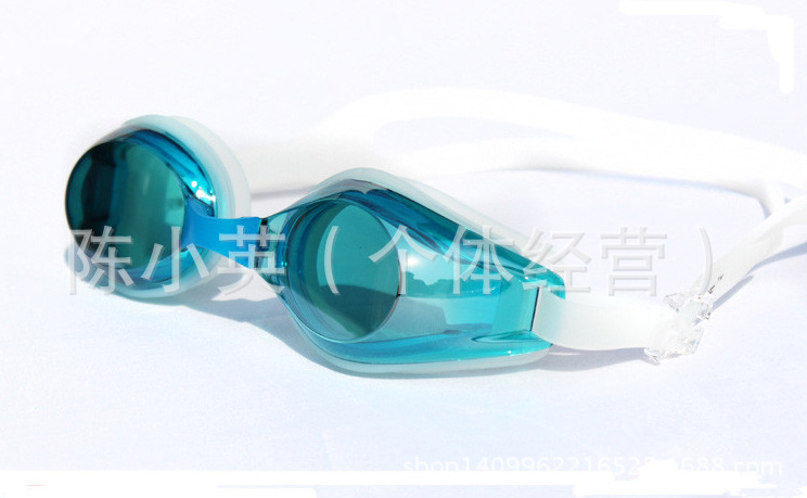 截图20140924104821