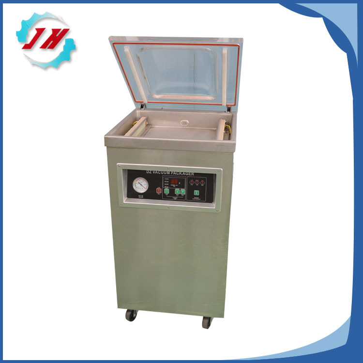 酱菜、食品真空机、上海食品真空包装机价格实惠