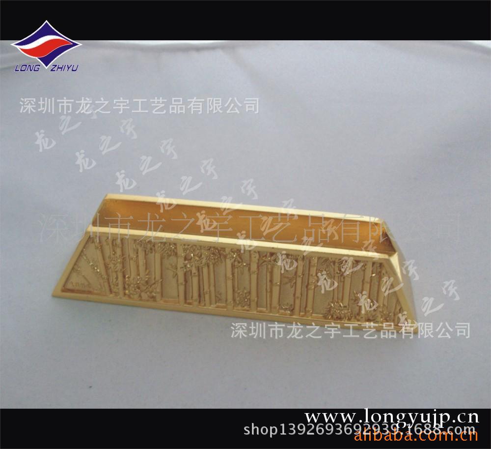 476484822_921d4354d1c0d91ba345